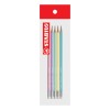 Thumbnail STABILO LAPIZ SWANO PASTEL 4908 PACK DE 5 UNDS0