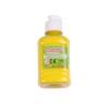 Thumbnail PARCHESITOS TEMPERA 250CC AMARILLA P682320