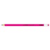 Thumbnail STABILO LAPIZ DE GRAFITO SWANO 4907 HB ROSA NEON C/BORRADOR0