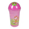 Thumbnail INFANTEC VASO ENTRENADOR CON ESPACIO PARA PAJILLA BIP13220