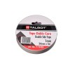 Thumbnail TALBOT CINTA DOBLE FAZ ESPUMA 24MM X 5M X 1MM T124050