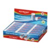 Thumbnail KEYROAD BORRADOR TEC 40X18X12MM CAJA DE 30UNDS KR9709810