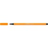 Thumbnail STABILO PEN 68/54 NARANJA0