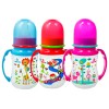 Thumbnail INFANTEC MAMADERA DE 4 OZ CON ASAS BIP13600
