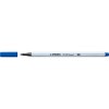 Thumbnail STABILO PEN 68 BRUSH AZUL 568/320