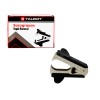 Thumbnail TALBOT SACAGRAPAS T694430