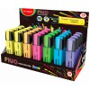 Thumbnail KEYROAD RESALTADOR FLUO EXHIB DE 28UNDS KR9721710