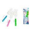 Thumbnail INFANTEC CEPILLO LIMPIA BIBERON BIP13740