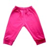 Thumbnail PEKE´S PANTALON PIEL DE DURAZNO NENA FUCSIA (G)0