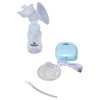Thumbnail INFANTEC EXTRACTOR ELECTRICO DE LECHE ND60220