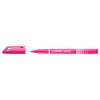 Thumbnail STABILO SENSOR FINO 0.3MM ROSA 189/560