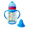 Thumbnail INFANTEC MAMADERA DE 12 OZ 3 ETAPAS BOCA ANCHA CON ASA BIP13640
