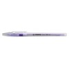 Thumbnail STABILO BOLIGRAFO LINER 808/55 M VIOLETA0