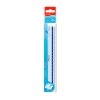 Thumbnail KEYROAD REGLA PLASTICA DE 20CM KR9713750