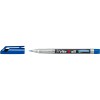 Thumbnail STABILO WRITE-4-ALL 166/41 SF PERMANENTE AZUL0