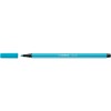 Thumbnail STABILO PEN 68/57 AZUL CELESTE0