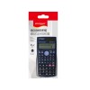Thumbnail KEYROAD CALCULADORA CIENTIFICA KR9733100