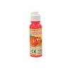 Thumbnail PARCHESITOS TEMPERA 120CC ROJA P661840