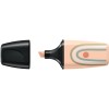Thumbnail STABILO BOSS MINI NATUREVIBES BEIGE 07/186-110