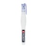Thumbnail TALBOT LAPIZ CORRECTOR DE 11ML T517380