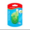 Thumbnail KEYROAD CINTA CORRECTOR 5MMX8MM BL1 KR9718270