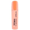 Thumbnail KEYROAD RESALTADOR PASTEL NARANJA CAJA DE 12UNDS KR9901180