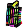 Thumbnail KEYROAD RESALTADOR FLUOR EN EXHIB. DE 72UNDS KR9731010